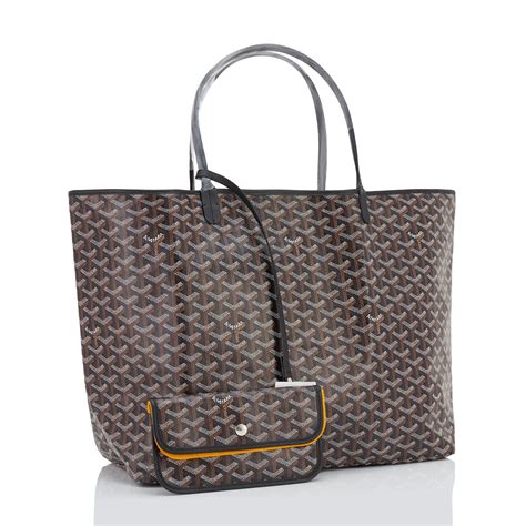 goyard bsg|goyard bag near me.